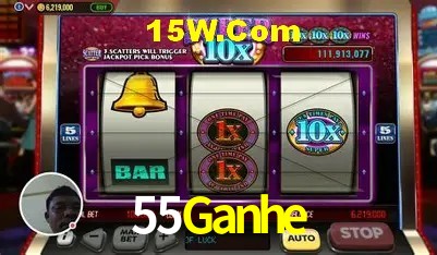  55Ganhe.Vip