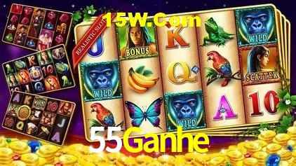 55Ganhe.Vip