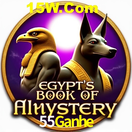 55Ganhe Login